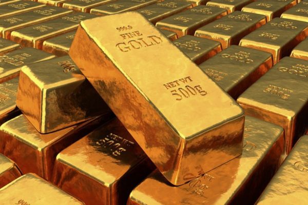 Giá vàng Cà Mau - Tỷ giá ngoại tệ tại ngân hàng và thị trường tự do Giá vàng Cà Mau - Tỷ giá ngoại tệ tại ngân hàng và thị trường tự do