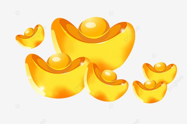 Giá vàng Bảo Tín Mạnh Hải - Hướng dẫn mua bán an toàn, tránh rủi ro khi giao dịch Giá vàng Bảo Tín Mạnh Hải - Hướng dẫn mua bán an toàn, tránh rủi ro khi giao dịch