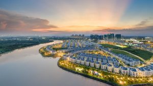 vinhomes-grand-park-13