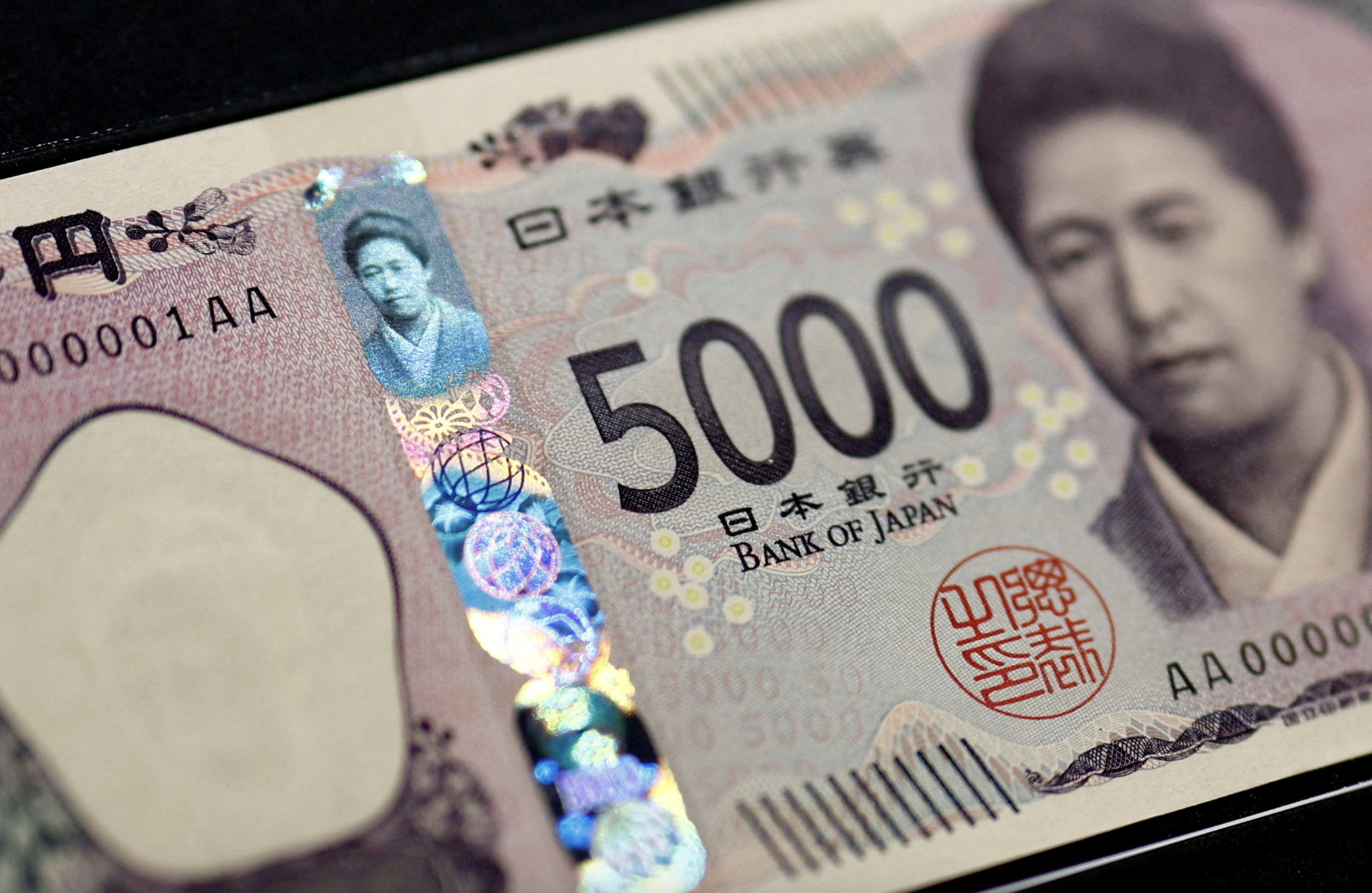 100 Đô là bao nhiêu tiền Việt - Cách đọc bảng tỷ giá và tính nhanh 100 USD 100 Đô là bao nhiêu tiền Việt - Cách đọc bảng tỷ giá và tính nhanh 100 USD