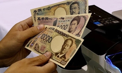 Tỷ giá Yên - Lãi suất Nhật Bản, lạm phát và chính sách BOJ Tỷ giá Yên - Lãi suất Nhật Bản, lạm phát và chính sách BOJ