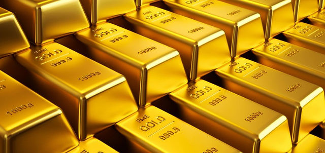 1000 Nhân Dân Tệ = vnd - Tỷ giá niêm yết và tỷ giá thực nhận 1000 Nhân Dân Tệ = vnd - Tỷ giá niêm yết và tỷ giá thực nhận