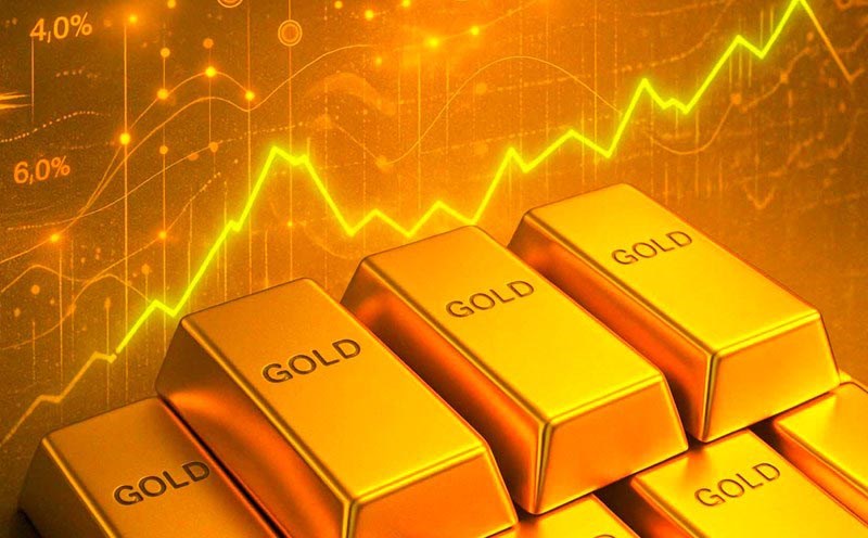 Tiền Trung Quốc - Những yếu tố ảnh hưởng đến tỷ giá Tiền Trung Quốc - Những yếu tố ảnh hưởng đến tỷ giá