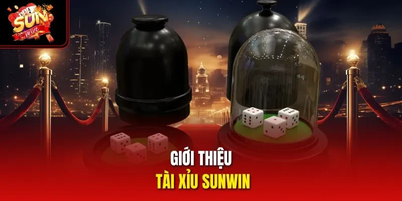 Điểm đặc biệt tạo nên Tài Xỉu Sunwin mới mẻ