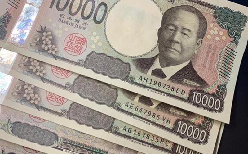 Giá vàng thế giới online - Tâm lý trú ẩn và biến động địa chính trị Giá vàng thế giới online - Tâm lý trú ẩn và biến động địa chính trị