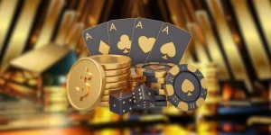 Nạp Tiền Hitclub - Hướng dẫn nạp vốn uy tín nhanh gọnv
