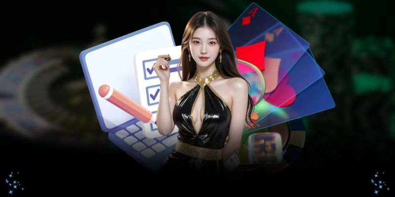 Những lưu ý quan trọng khi rút tiền SC88