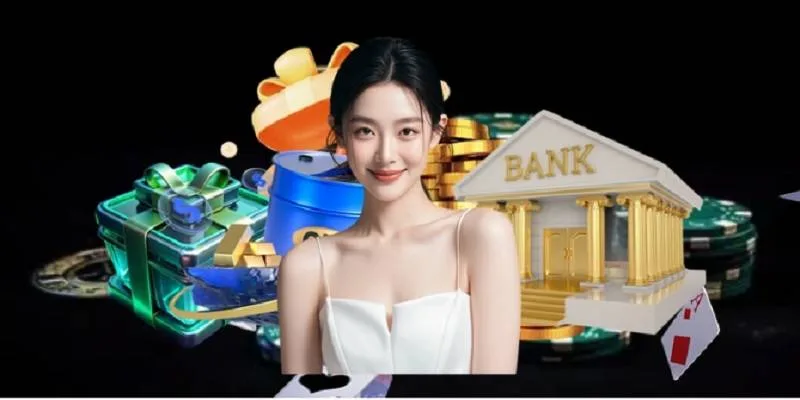 Rút tiền Hitclub - Quy trình giao dịch chuẩn giúp rút tiền thuận lợi