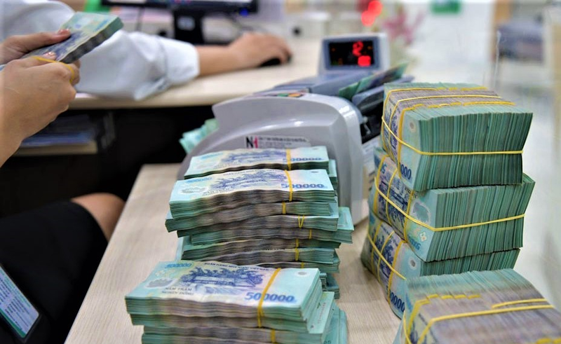 1 tệ = vnd - Tệ là gì và vì sao nhiều người thường gọi như vậy 1 tệ = vnd - Tệ là gì và vì sao nhiều người thường gọi như vậy