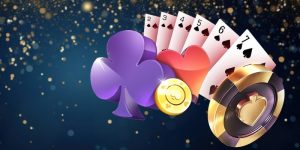 Quy tắc về cách chơi game bài liêng giúp tránh sai lầm