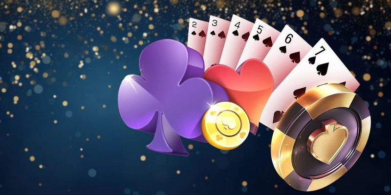 Quy tắc về cách chơi game bài liêng giúp tránh sai lầm