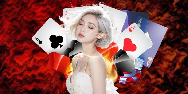 Quy tắc về cách chơi game bài liêng chi tiết