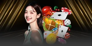 Phỏm Sunwin - Game bài tá lả hấp dẫn cho mọi người chơi