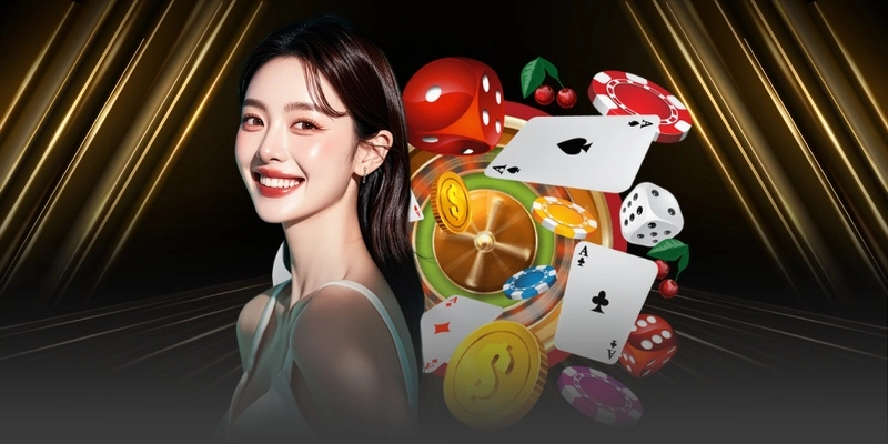 Phỏm Sunwin - Game bài tá lả hấp dẫn cho mọi người chơi