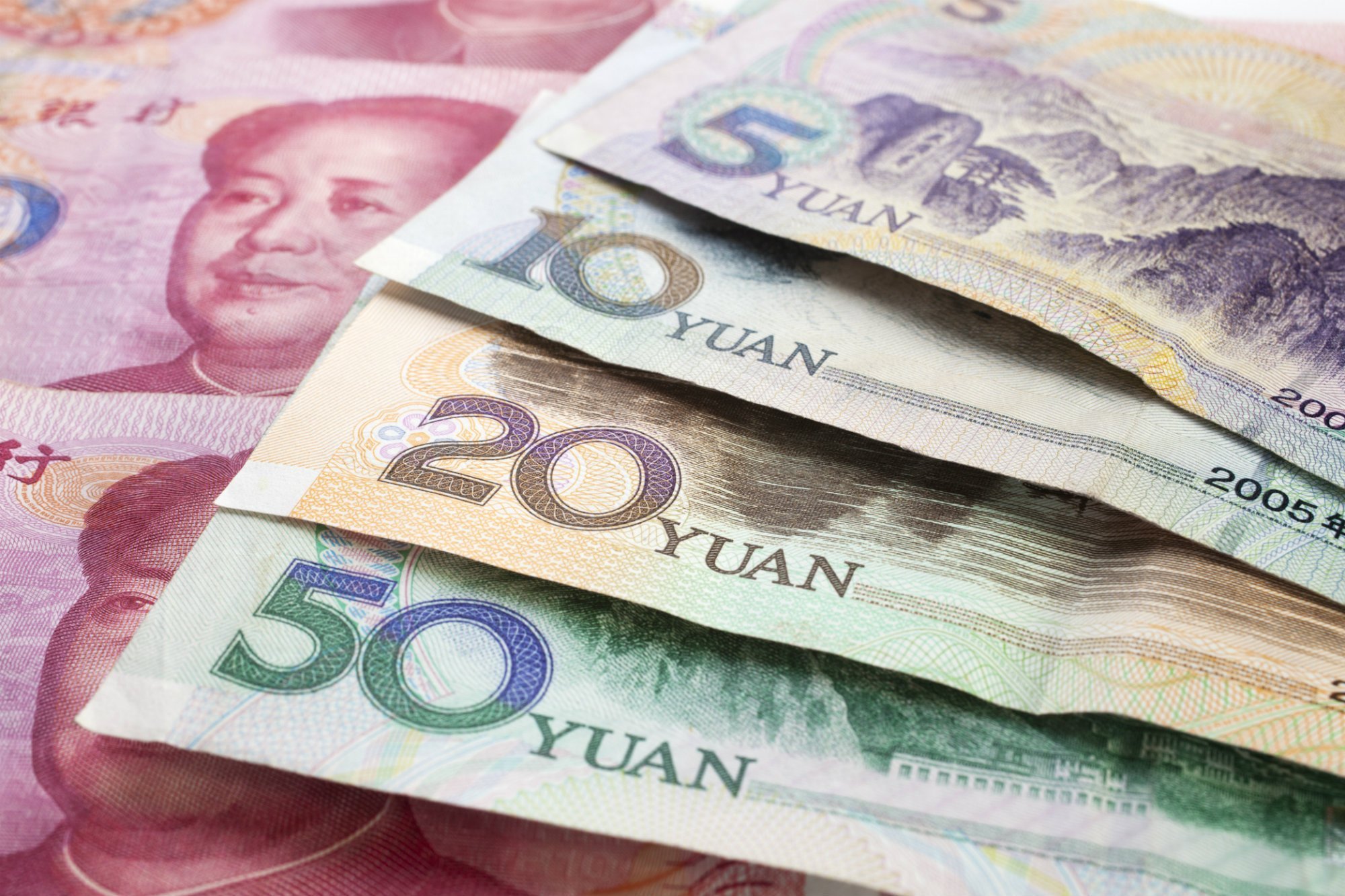 100 đô - Chênh lệch giữa tỷ giá mua vào và bán ra 100 đô - Chênh lệch giữa tỷ giá mua vào và bán ra