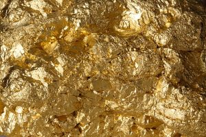 Golden Nugget
