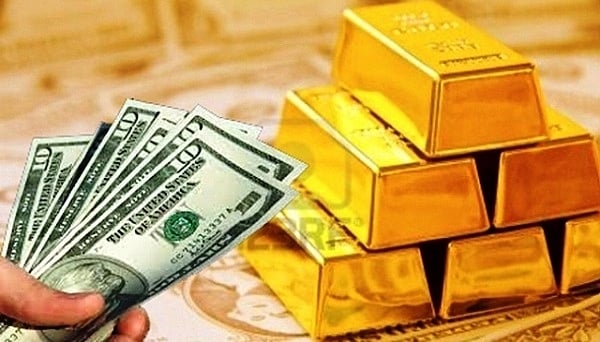Vàng Doji - Mức độ nhận diện và cảm giác an tâm khi giao dịch Vàng Doji - Mức độ nhận diện và cảm giác an tâm khi giao dịch