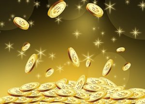 pngtree-gold-coin-falling-light-effect-background-gorgeous-star-light-spot-image_1424920