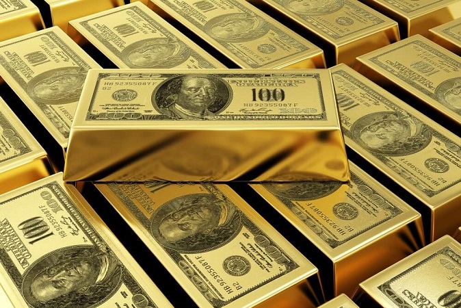 Vàng 18k bao nhiêu 1 chỉ - Vì sao cùng vàng 18K nhưng giá không giống nhau Vàng 18k bao nhiêu 1 chỉ - Vì sao cùng vàng 18K nhưng giá không giống nhau