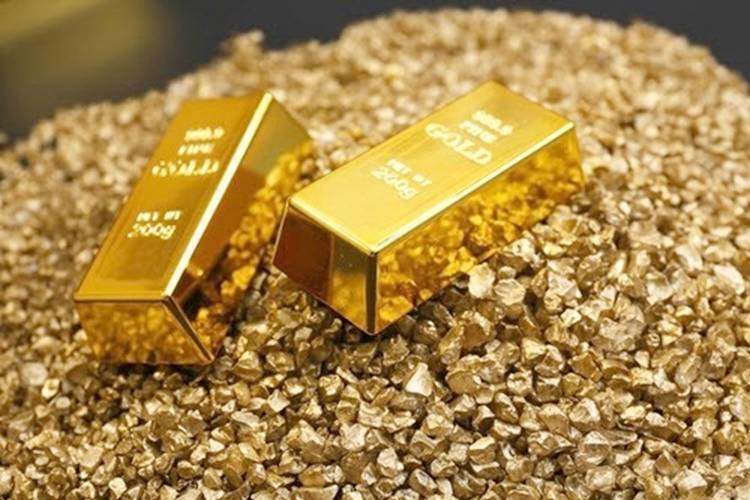 Tỷ giá Đài tệ - Phân biệt giá mua vào và giá bán ra Tỷ giá Đài tệ - Phân biệt giá mua vào và giá bán ra