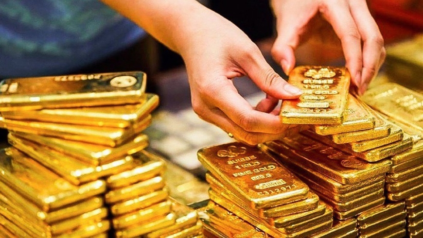 Won Hàn Quốc - Phân biệt giá mua vào, bán ra và chênh lệch Won Hàn Quốc - Phân biệt giá mua vào, bán ra và chênh lệch