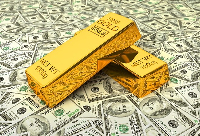 Vàng 24k bao nhiêu 1 chỉ - Ảnh hưởng từ thị trường thế giới và tỷ giá Vàng 24k bao nhiêu 1 chỉ - Ảnh hưởng từ thị trường thế giới và tỷ giá