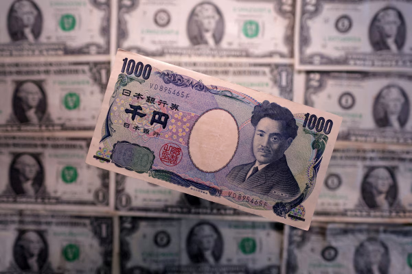 1 yên = vnd - Cách đọc đúng bảng tỷ giá 1 yên = vnd - Cách đọc đúng bảng tỷ giá