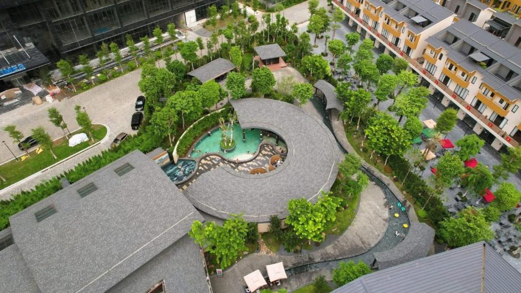 Lynn times Thanh Thủy - Tọa độ kết nối từ Hà Nội đến Thanh Thủy