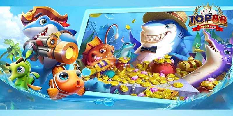 Phân tích gameplay – không chỉ là bắn bừa