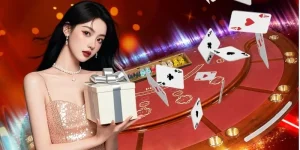 Đại Lý CM88 Cơ Hội Khởi Nghiệp Không Vốn Với Lợi Nhuận Khủng 2026
