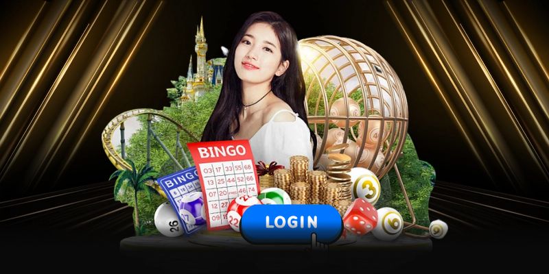 Các lỗi thường gặp khi không thể đăng nhập sc88 và cách xử lý