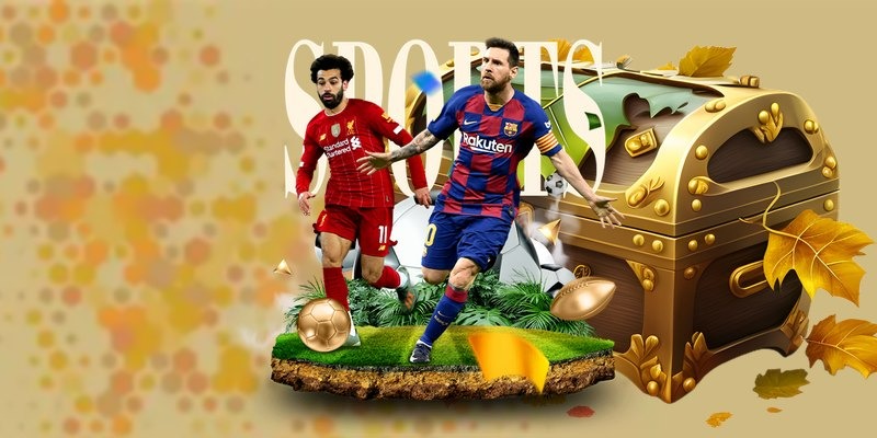 Dự đoán tỷ số Arsenal vs Newcastle qua phân tích lực lượng và chiến thuật
