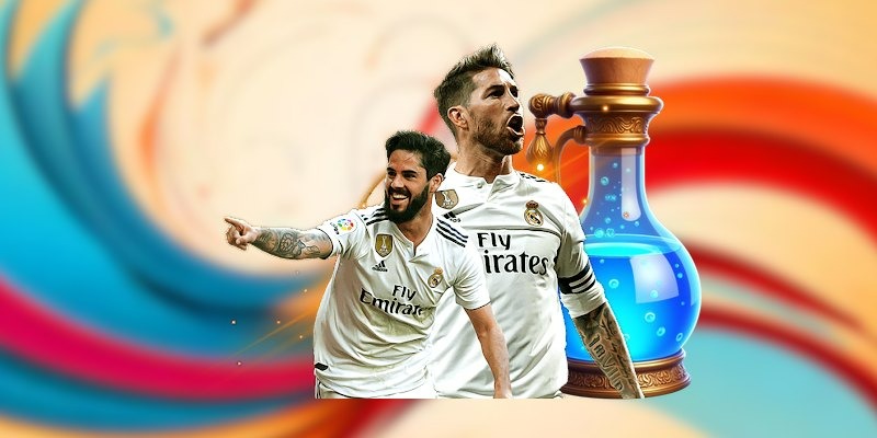 Vai trò của VAR trong bối cảnh luật mới