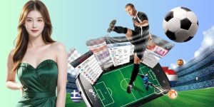 Lytuong.net Kênh xem bóng đá trực tuyến của Xôi Lạc tv