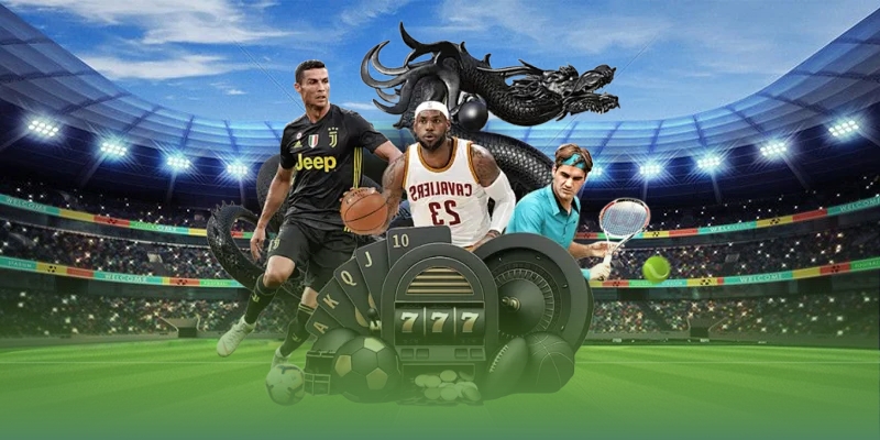 Thông tin tại Xoi lac tv rất đa dạng không chỉ phát mỗi bóng đá