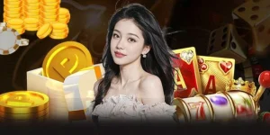 Nhacaiuytin.fail - Nhà cái uy tín với kho game có mức RTP khủng 98%