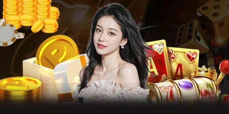 Nhacaiuytin.fail - Nhà cái uy tín với kho game có mức RTP khủng 98%