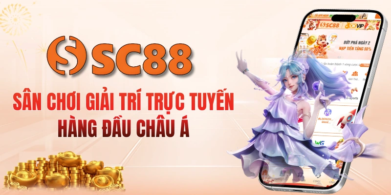 Những lưu ý quan trọng để bảo mật tài khoản khi tải app