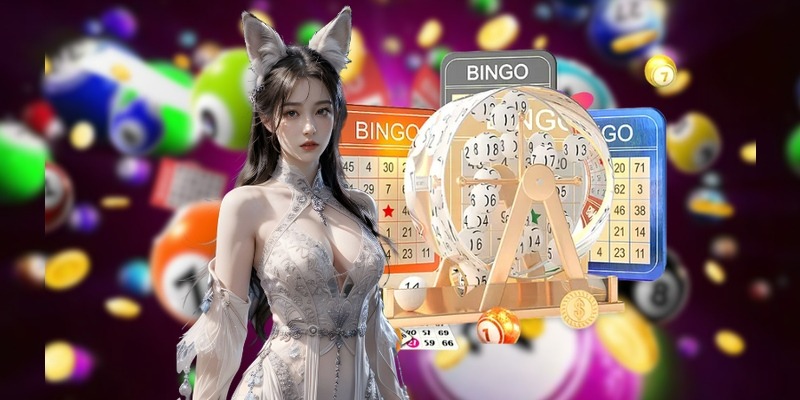 Cách sử dụng tính năng quay thử XSMT hiệu quả