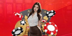 Top10nhacai.co.uk Web đánh giá nhà cái uy tín giao diện dễ dùng 100% 