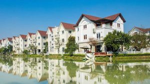 biet-thu-anh-dao-vinhomes-riverside