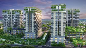 can-ho-fiato-uptown (2)