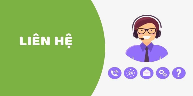 Ưu điểm hệ thống hỗ trợ Rikvip