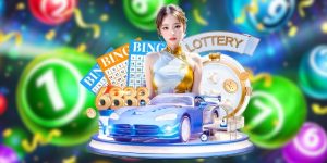 Quay Thử Kết Quả Xổ Số Miền Trung - Công Cụ Tham Khảo Hiệu Quả