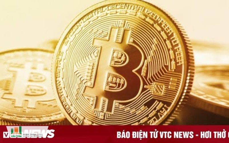 1 Bitcoin = VND - 1 Bitcoin = VND là gì? 1 Bitcoin = VND - 1 Bitcoin = VND là gì?