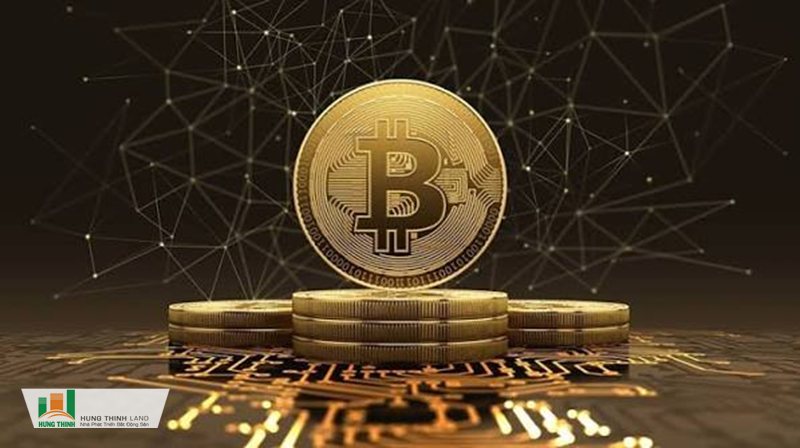 1 Bitcoin = VND - Vì sao cần quy đổi Bitcoin sang VND? 1 Bitcoin = VND - Vì sao cần quy đổi Bitcoin sang VND?