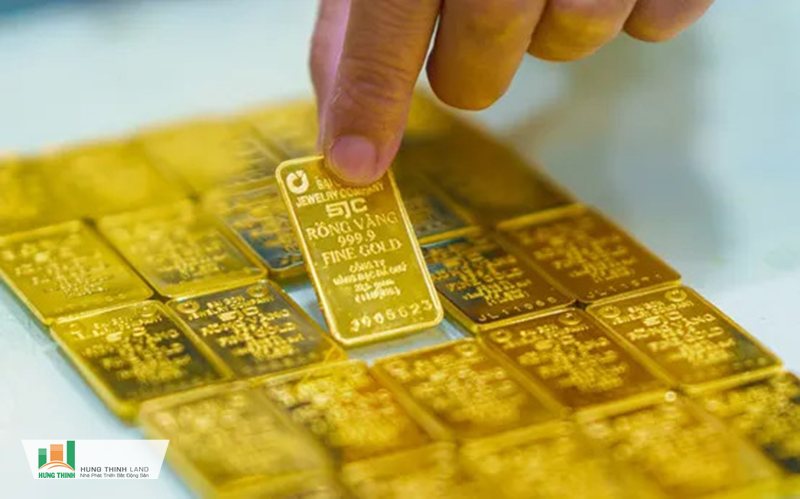 1 đô la bao nhiêu tiền Việt - 1 đô la bao nhiêu tiền Việt hôm nay? 1 đô la bao nhiêu tiền Việt - 1 đô la bao nhiêu tiền Việt hôm nay?
