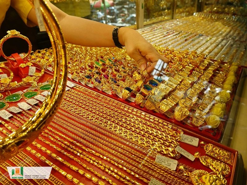 1 đô la bao nhiêu tiền Việt - Ví dụ quy đổi trong tình huống thực tế 1 đô la bao nhiêu tiền Việt - Ví dụ quy đổi trong tình huống thực tế