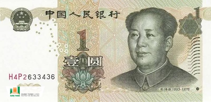 1 tệ - 1 tệ hôm nay bằng bao nhiêu tiền Việt? 1 tệ - 1 tệ hôm nay bằng bao nhiêu tiền Việt?
