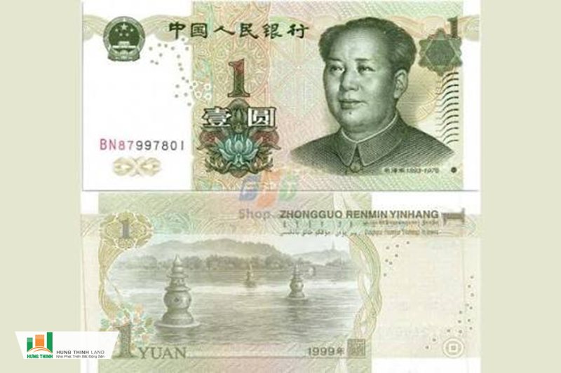1 tệ - Kết luận 1 tệ - Kết luận